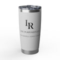 20oz Insulated Tumbler