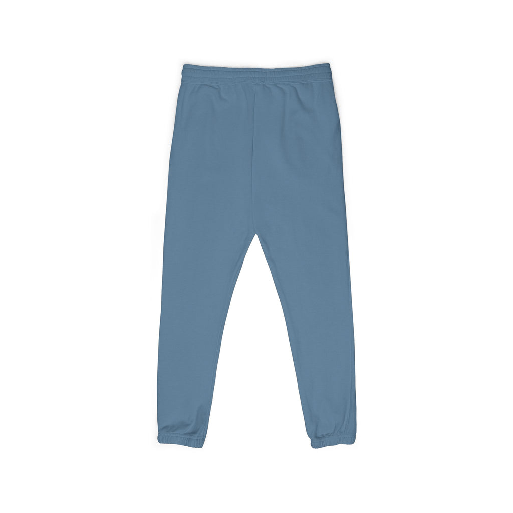 Men's LiveRicher Sweats