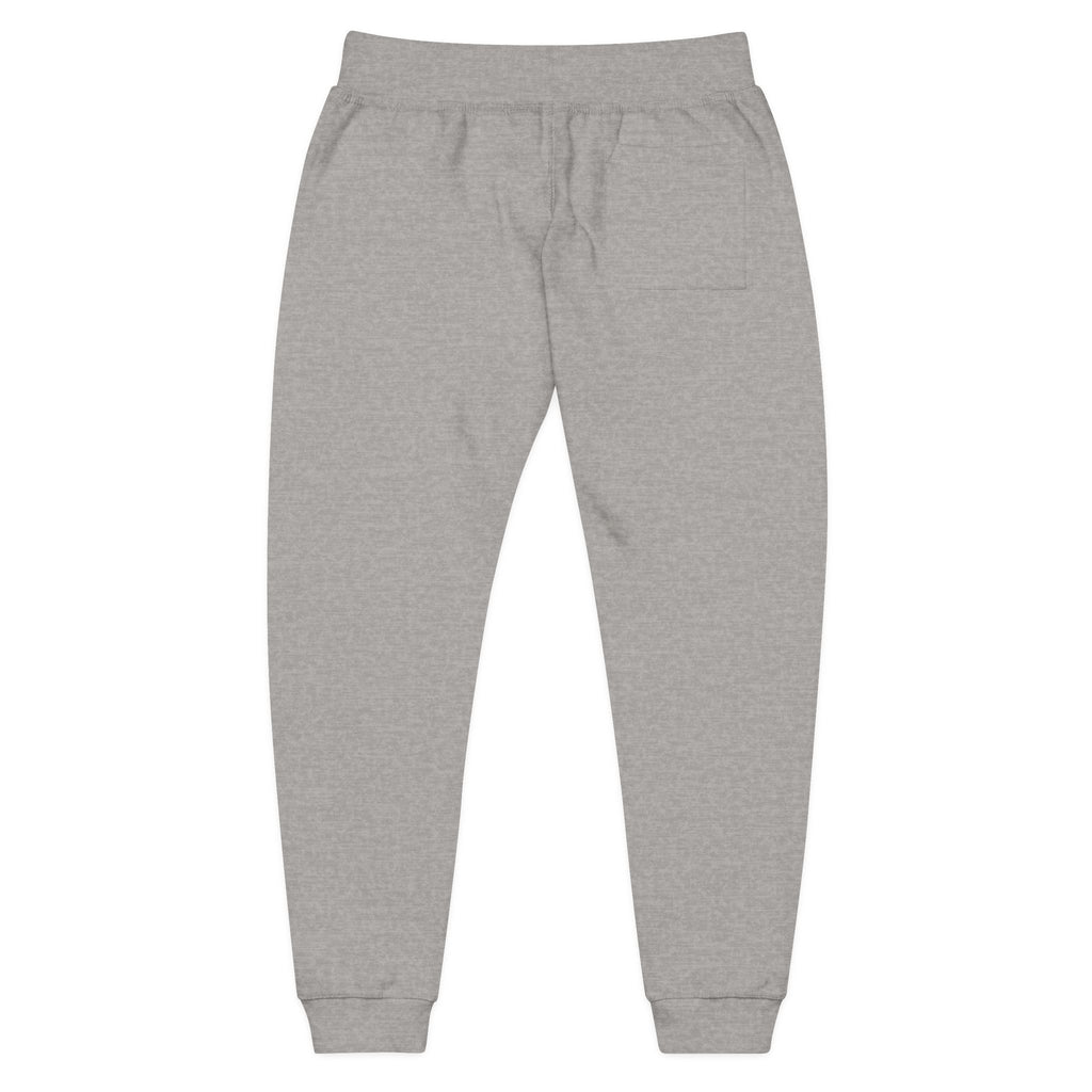 Unisex Legacy Joggers