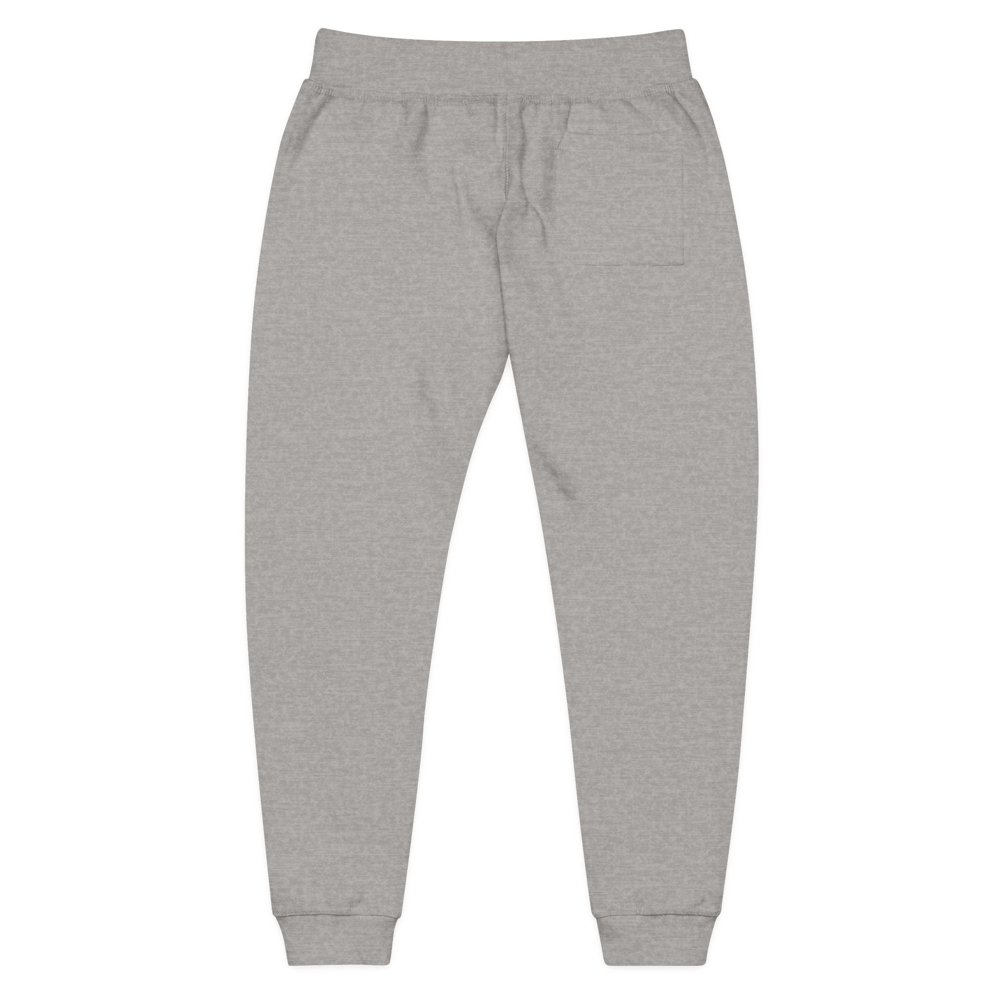 Unisex Legacy Joggers