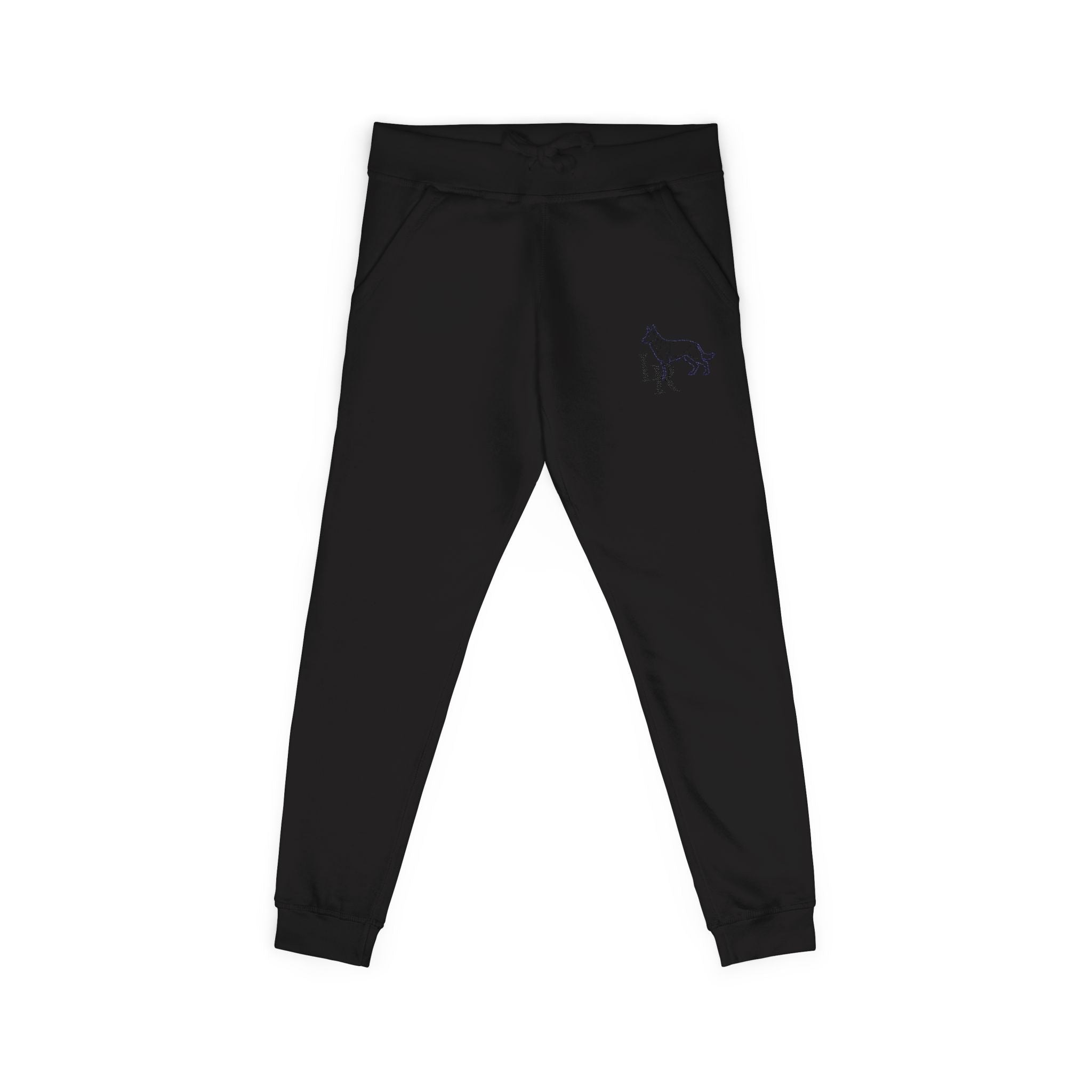 Unisex Legacy Joggers