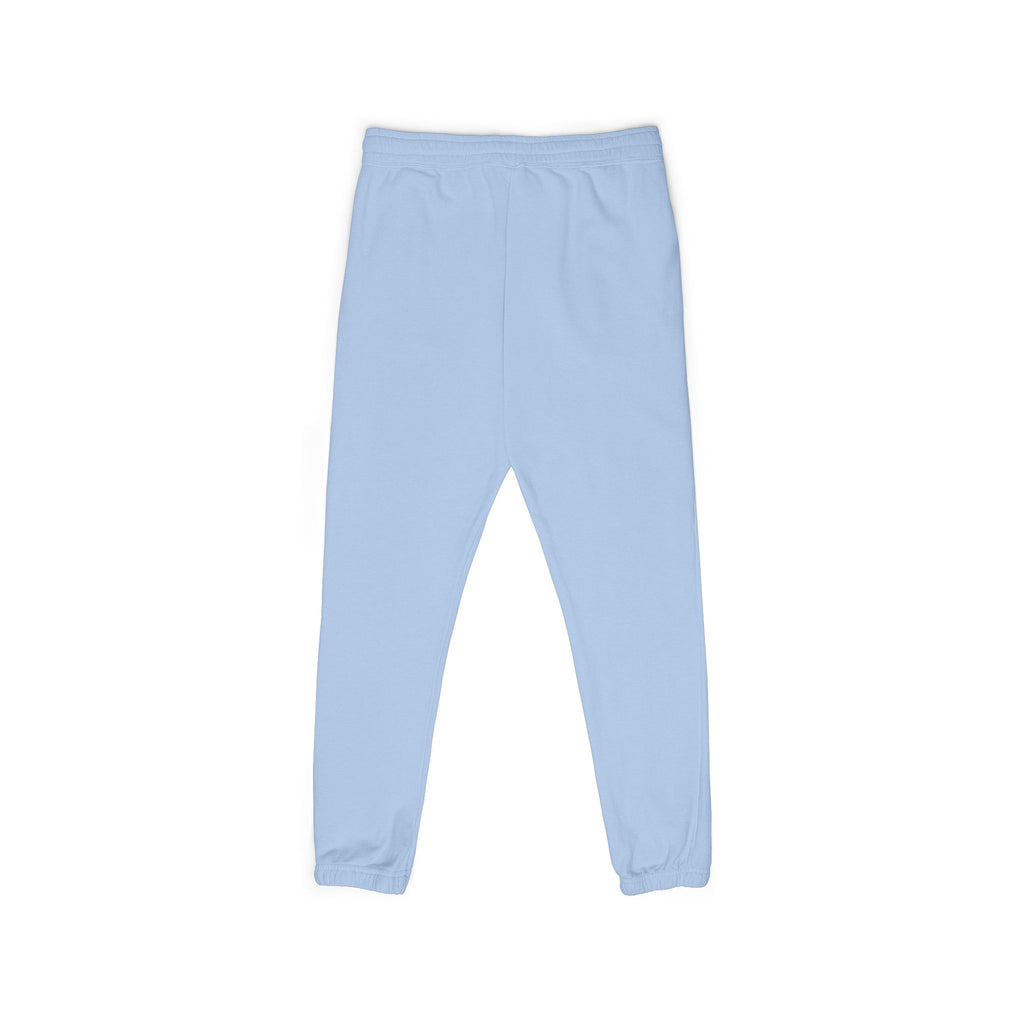 Men's LiveRicher Sweats