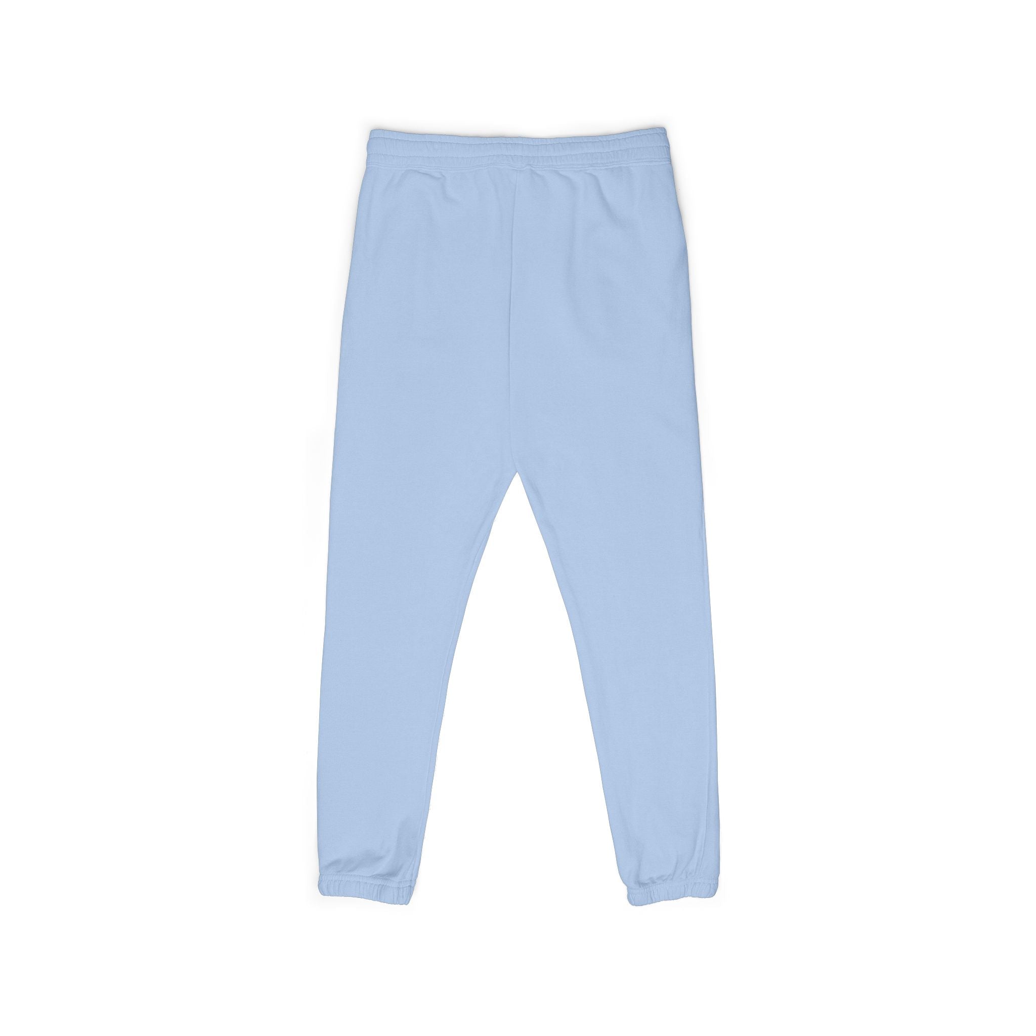 Men's LiveRicher Sweats