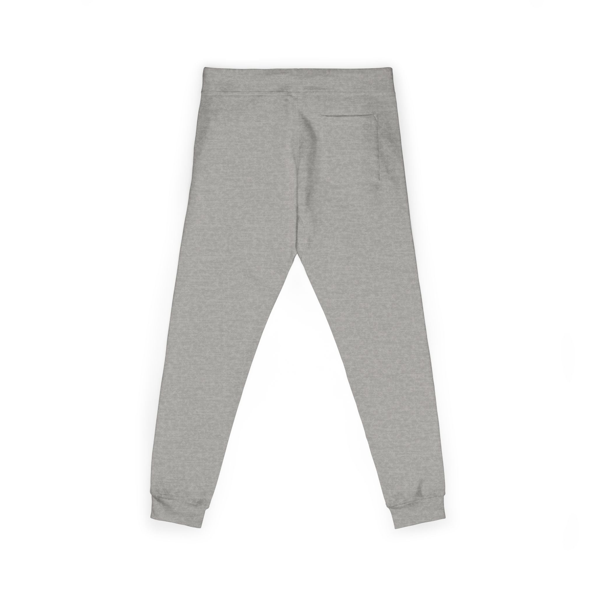 Unisex Legacy Joggers