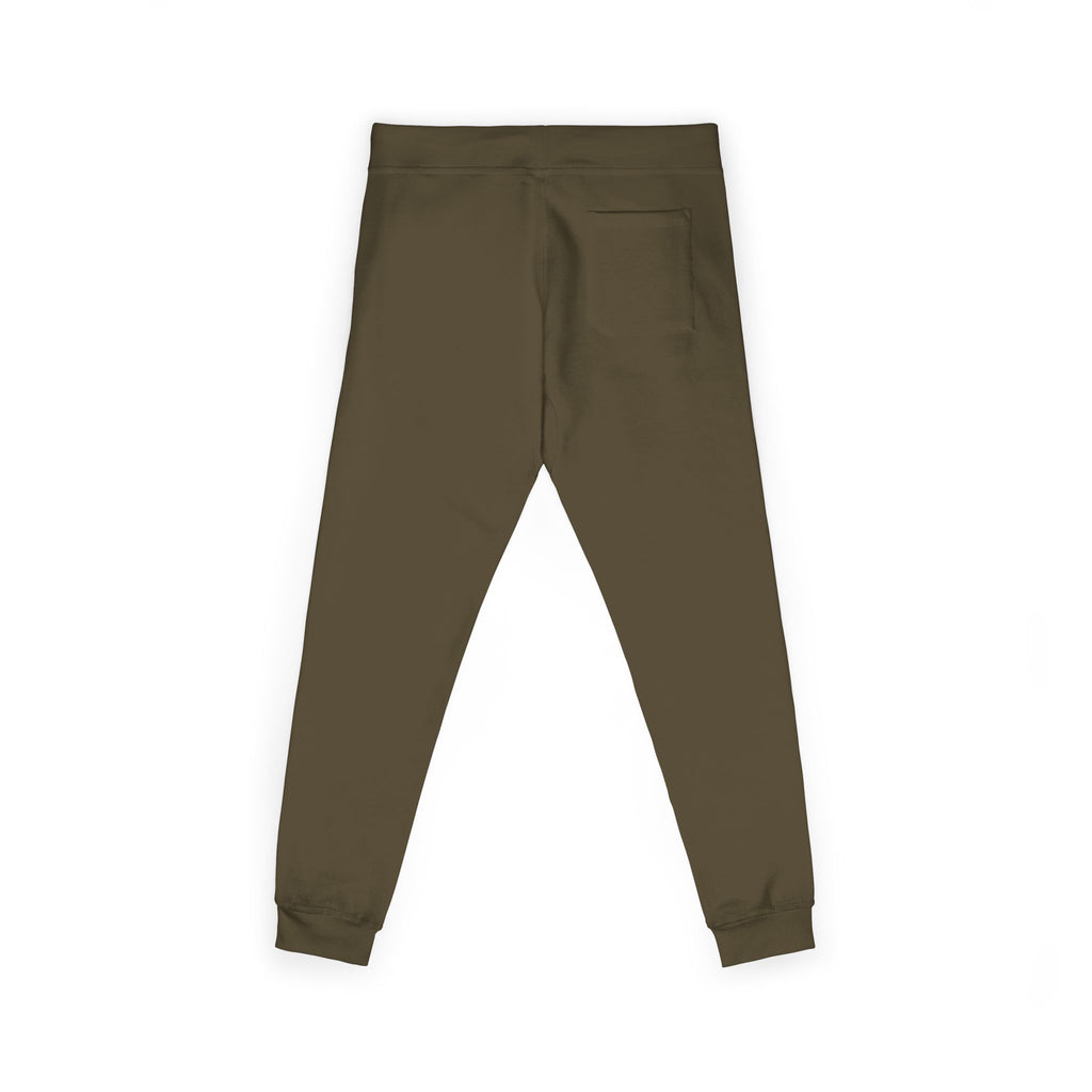 Unisex Legacy Joggers