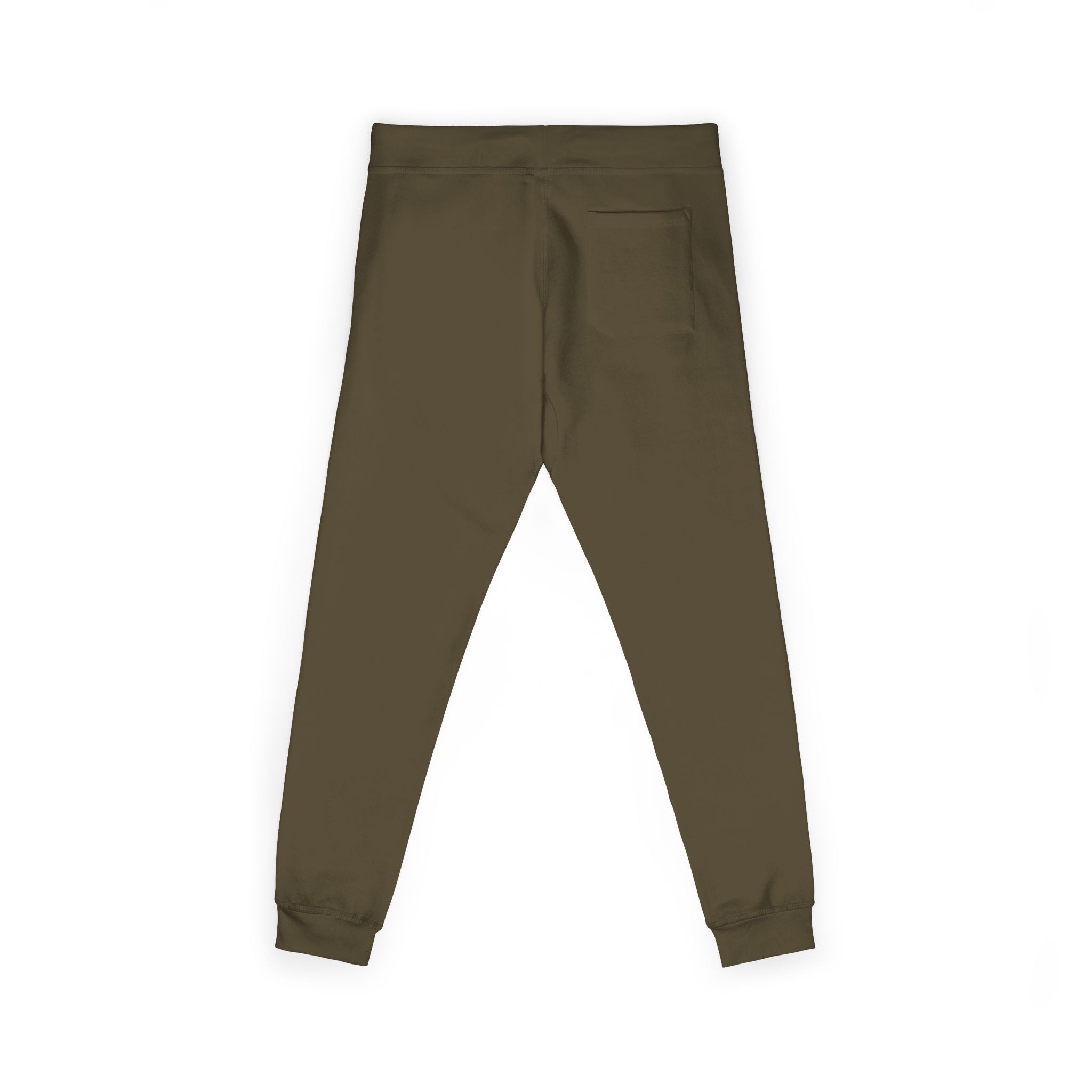 Unisex Legacy Joggers