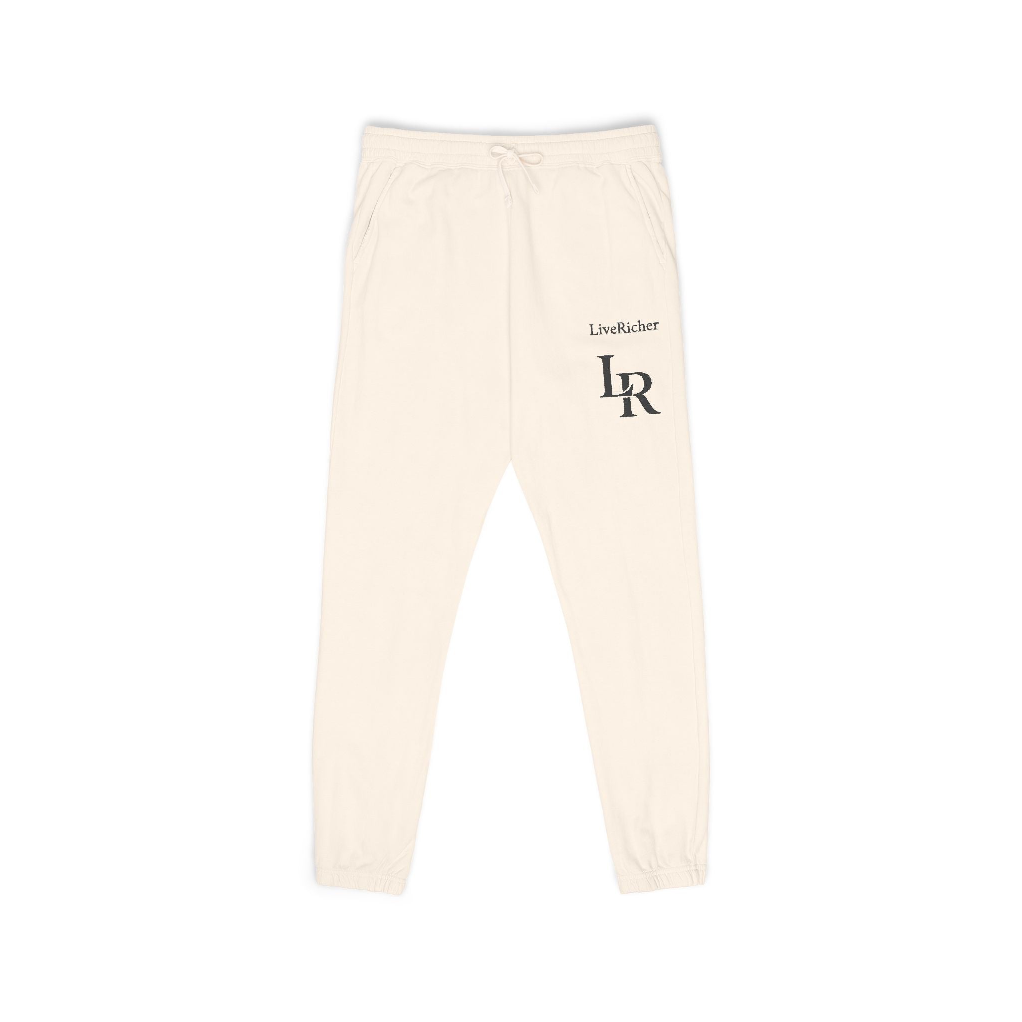 Women's LiveRicher Joggers