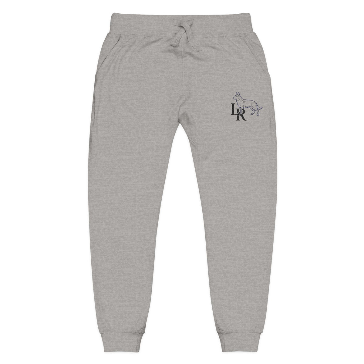 Unisex Legacy Joggers