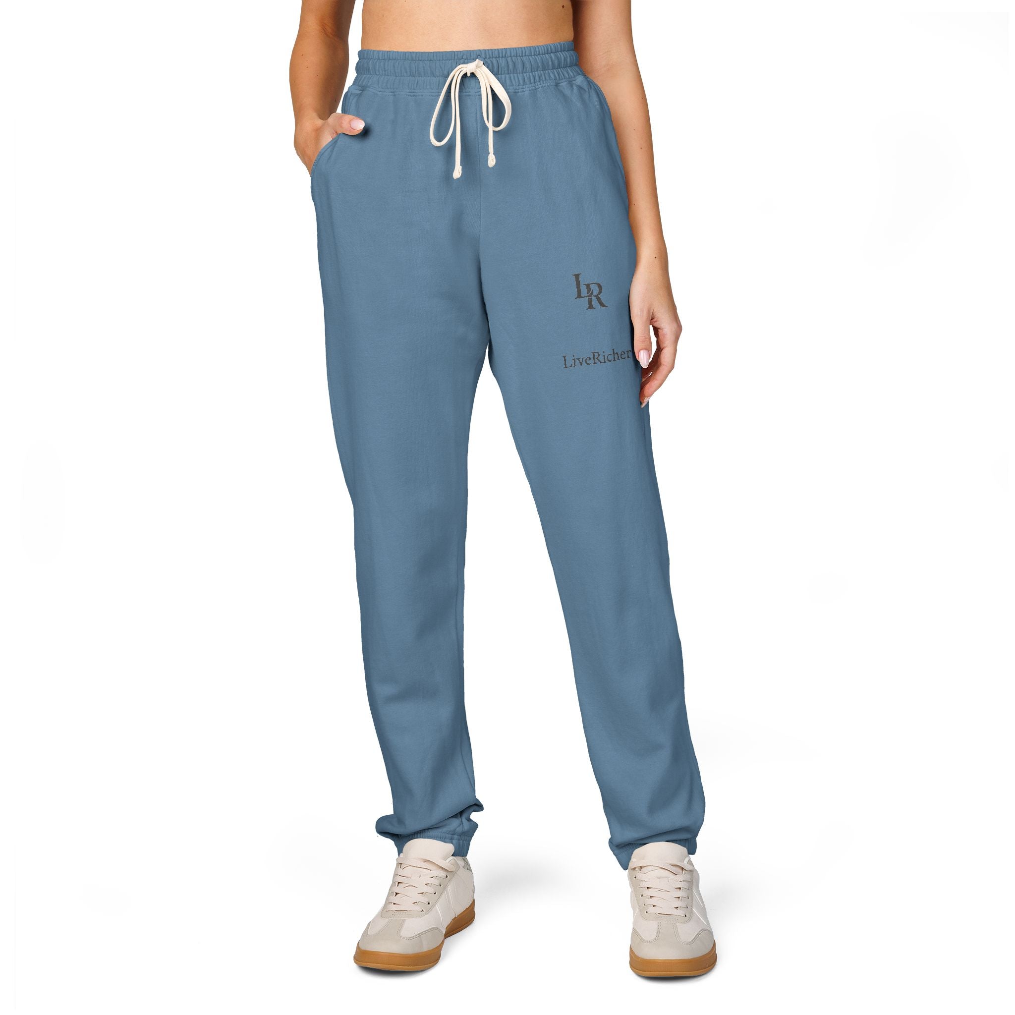 Men's LiveRicher Sweats